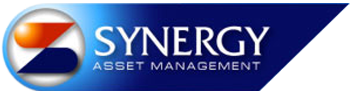 Synergy Asset Management